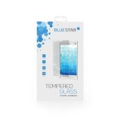 Tvrdené sklo Blue Star pre Samsung Galaxy S7 transparentné 