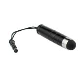 Stylus pre dotykové displeje mini universal do 3,5 mm audio jack