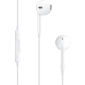 Apple EarPods Original MD827ZM Stereo HF (Bulk)