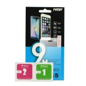 Tvrdené sklo pre Huawei P10 transparentné 