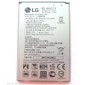 BL-46G1F LG Baterie 2800mAh Li-Ion (Bulk)