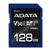 Rýchlosť čítania: 95 MB / s Rýchlosť zápisu: 60 MB / s Trieda rýchlosti: Class 10