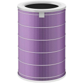 Xiaomi Mi Air Purifier Anti-bacterial Filter