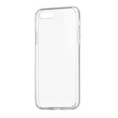 Silikónové puzdro 1 mm pre Samsung Galaxy A5 2017 A520 transparentné