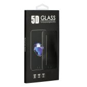 Sklo na Samsung Galaxy A50