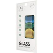 Tvrdené sklo 2.5D Samsung Galaxy A20e A202