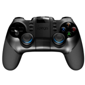 iPega 9156 Bluetooth Gamepad Fortnite/PUBG IOS/Android (EU Blister)