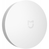 Xiaomi Bezdrôtové tlačidlo