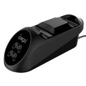 iPega 9180 PS4 Gamepad Double Charger (EU Blister)