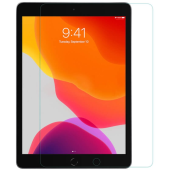 Tvrdené sklo na Apple iPad 10.2 2019/2020 Nillkin 0.33mm H+ 