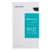 Nillkin Tvrzené Sklo 0.33mm H pro Samsung Galaxy A51/M31s