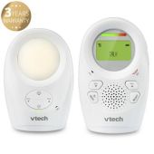 Detská pestúnka VTech DM1211 s nočným svetlom