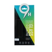 Tvrdené sklo pre Xiaomi Redmi Note 9 