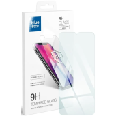 Tvrdené sklo na Samsung Galaxy A41 A415 Blue Star 9H