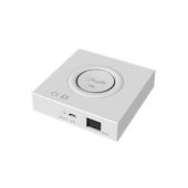 Riadiaci systém Danfoss Ally  ZigBee