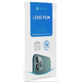 Tvrdené sklo na fotoaparát na Apple iPhone 12 Pro Flexible Nano 9H