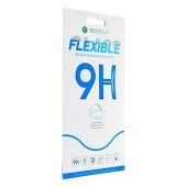 Tvrdené sklo na Samsung Galaxy S21 Plus 5G Flexible Nano 9H