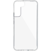 Silikónové puzdro na Xiaomi Redmi Note 10 5G/Poco M3 Pro LTE/Poco M3 Pro 5G Clear 2mm Box transparentné