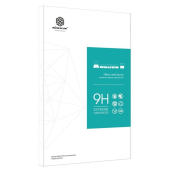 Tvrdené sklo na Apple iPhone 13/13 Pro Nillkin 0.2 mm H+ Pro 2.5D