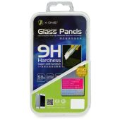 Tvrdené sklo na Apple iPhone 13 Pro Max X-ONE