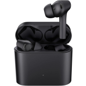 Xiaomi Mi True Wireless Earphones 2 Pro čierne