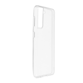 Silikónové puzdro na Samsung Galaxy A53 5G A536 Ultra Slim 0,3mm TPU transparentné