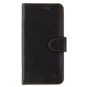 Diárové puzdro na Realme 9i Tactical Field Notes čierne