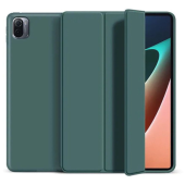 Puzdro na Xiaomi Pad 5/5 Pro Tech-Protect zelené