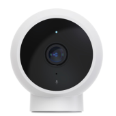Kamera Xiaomi Mi 2K (Magnetic Mount) biela