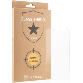 Tvrdené sklo na Samsung Galaxy A13 A135 Tactical Shield 2.5D 