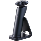 Elektrický strojček Xiaomi Mi S700