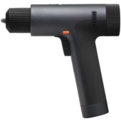 Akumulátorová vŕtačka Xiaomi 12V Max Brushless Cordless Drill EU