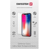 Tvrdené sklo na Xiaomi Redmi Note 8T Swissten 9H