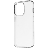 Silikónové puzdro na Samsung Galaxy Xcover 6 Pro G736 Tactical TPU transparentné