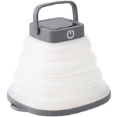 Tactical Scout Solar Light Shadow Grey