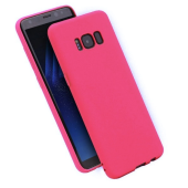 Silikónové puzdro na Samsung Galaxy A23 A235/A236 5G Candy ružové