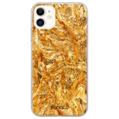 Silikónové puzdro na Xiaomi Redmi 9 Babaco Abstract 021