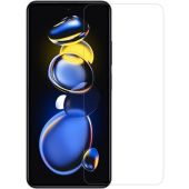 Tvrdené sklo na Samsung Galaxy S23 5G S911 Nillkin 2.5D H+ Pro 9H