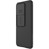Odolné puzdro na Xiaomi 13 Pro 5G Nillkin CamShield Pro čierne