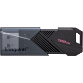 Kingston Data Traveler Exodia Onyx 128 GB USB 3.2 DT