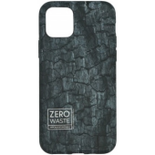 Eko puzdro na Apple iPhone 12 Pro Max Wilma Climate Change rozložiteľné coal