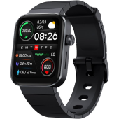 Mibro Watch T1 Black