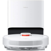 Xiaomi Robot Vacuum X10 EU