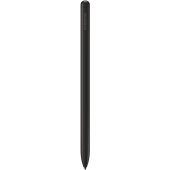 Samsung S Pen na Tab S9/S9+/S9 Ultra EJ-PX710BBEGEU, Black