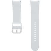 Samsung Sport Band Galaxy Watch 6/6 Classic M/L ET-SFR94LSEGEU Silver