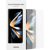Ochranná fólia Samsung na Samsung Galaxy Z Fold5 F946 EF-UF946CTE 3H predná časť (2ks)