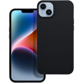 Obal MATT Case Vivo X90 Pro black