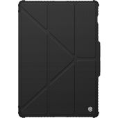 Nillkin Bumper Pro Protective Stand Case Multi-angle Samsung Galaxy Tab S9+ Black