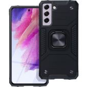 Obal NITRO Case Samsung Galaxy S24+ 5G S926 black