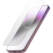 Tvrdené sklo na Xiaomi Redmi Note 9 Pro/9 Pro Max Tempered glass Matte 2.5D 9H